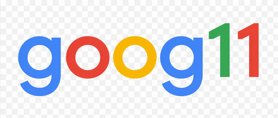 goog11